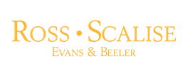 Ross • Scalise Employment Lawyers