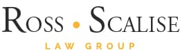 Ross Scalise Employment Lawyers