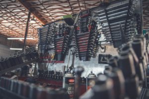 The Parts House XL Auto Parts Overtime Wage Claims | Ross Scalise Employment Lawyers