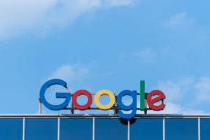 Google LLC Unpaid Overtime Claim - credit pawel czerwinski