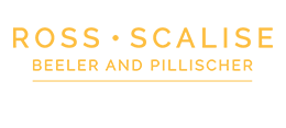 Ross • Scalise Employment Lawyers