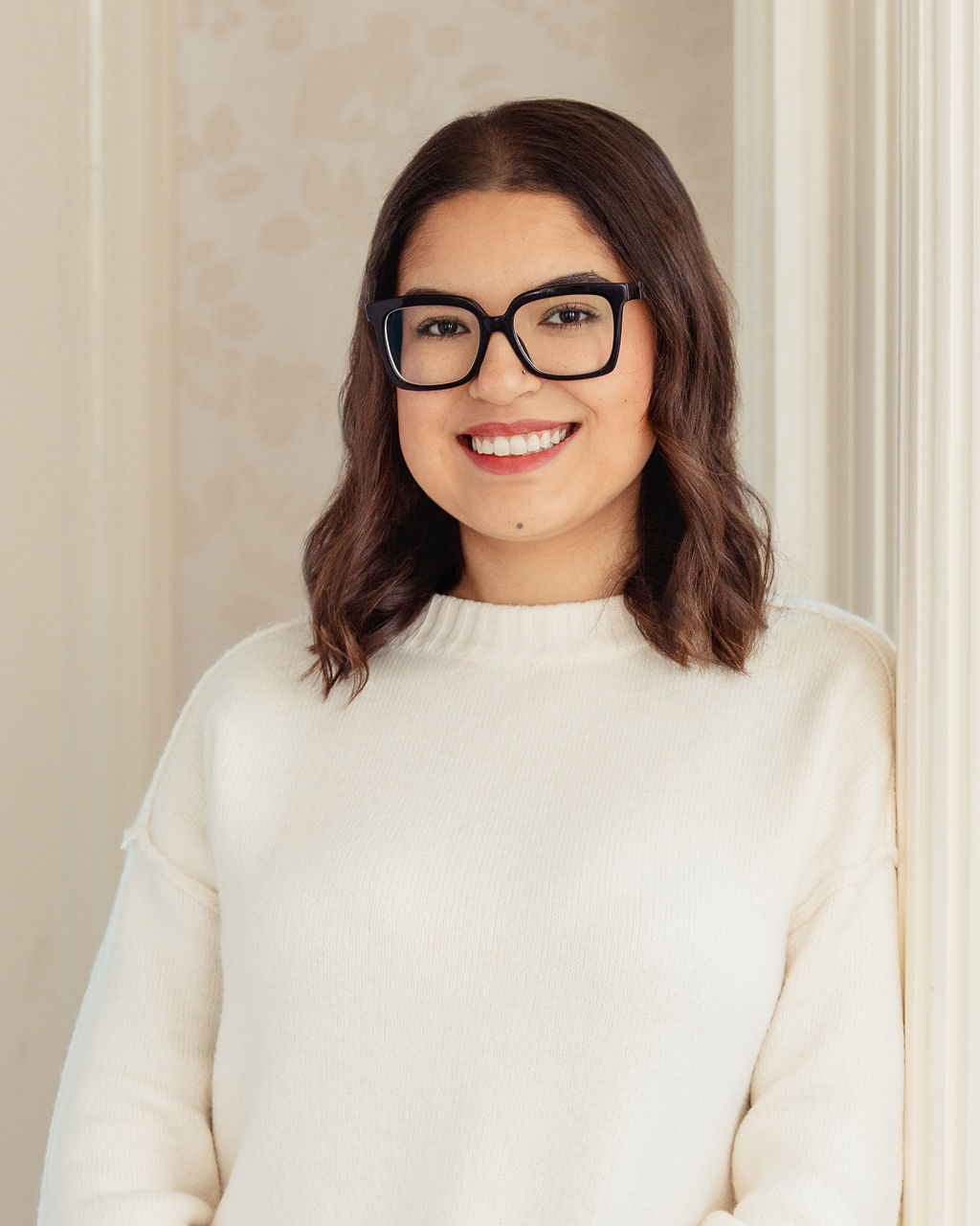 Claire Morkowitz Ross Scalise Beeler Pillischer Employment Lawyers Austin Texas