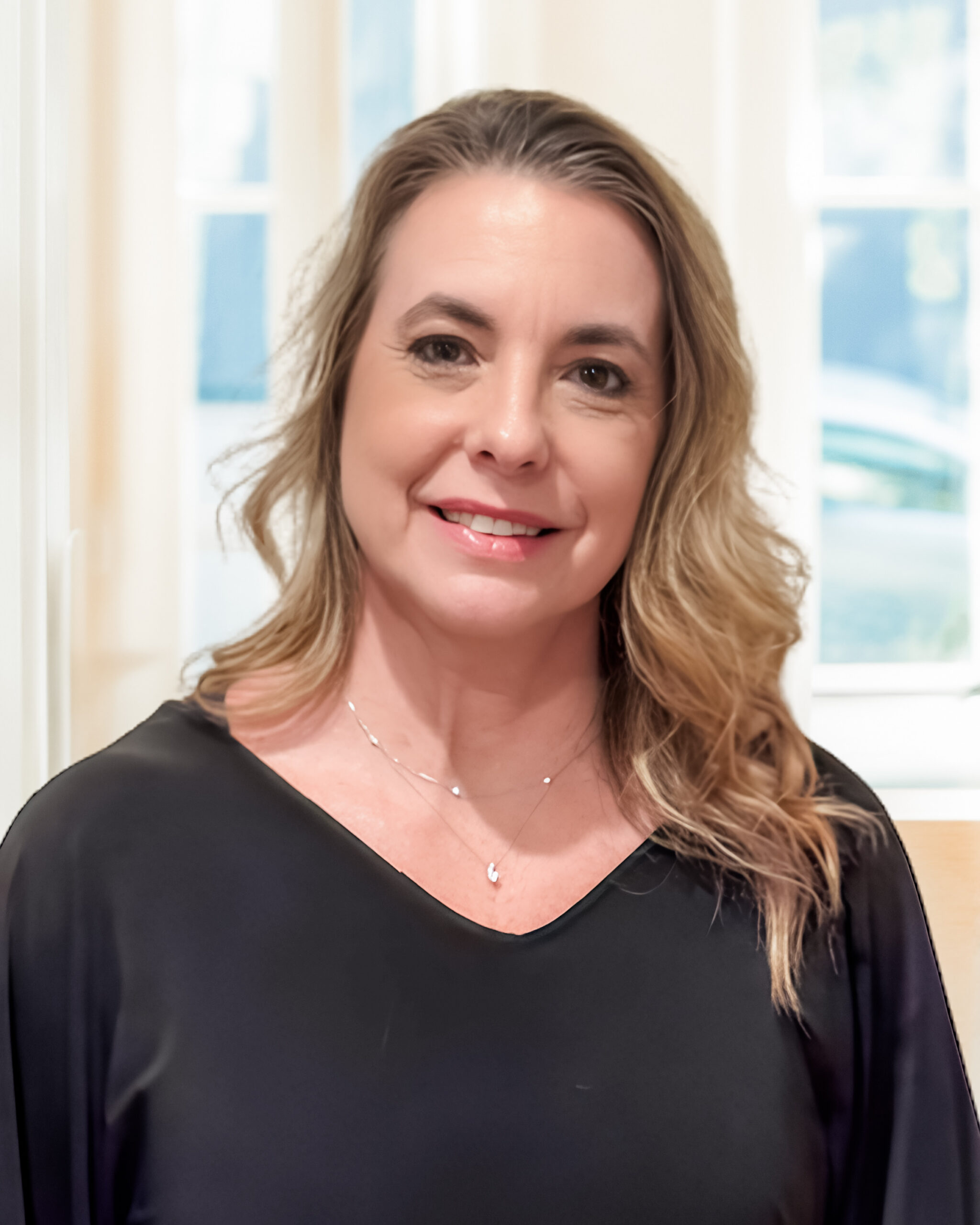 Emily Waldrop Paralegal Ross Scalise Beeler Pillischer Employment Lawyers Texas