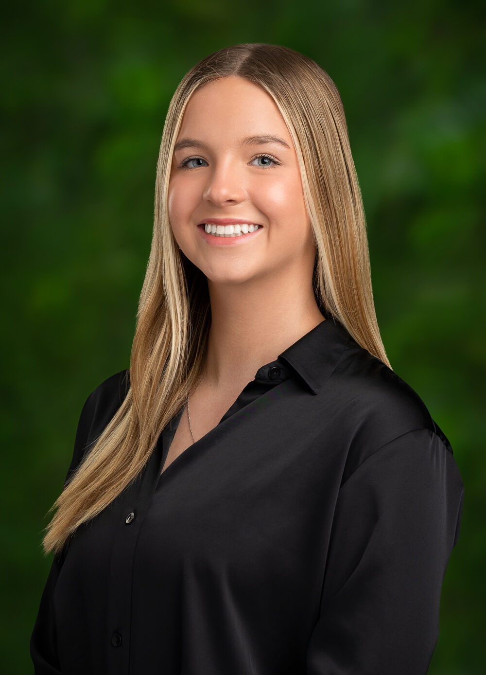 Claire Lambert Ross Scalise Employment Lawyers Intake Specialist