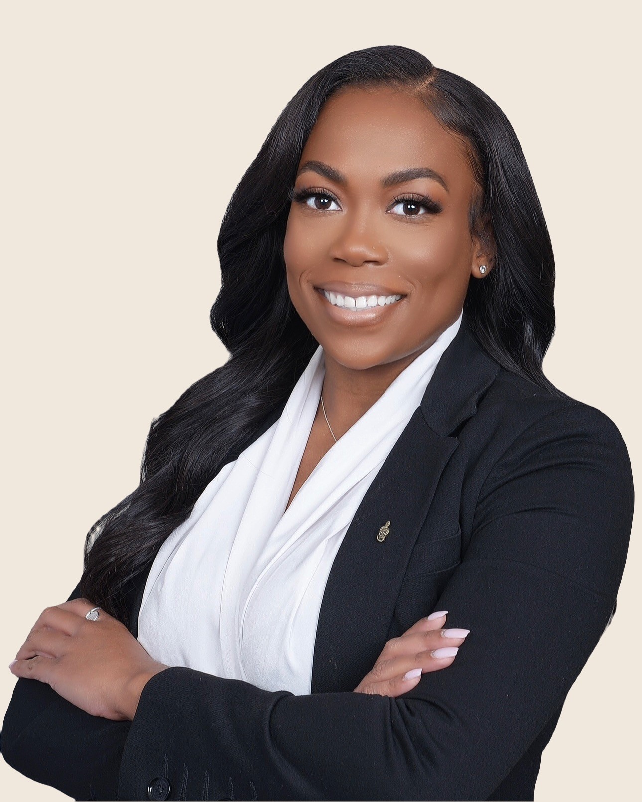 Kaila Fleming, Employment Attorney Ross Scalise Pillischer Employment Lawyers